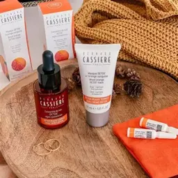Image des produits de la marque Bernard Cassière